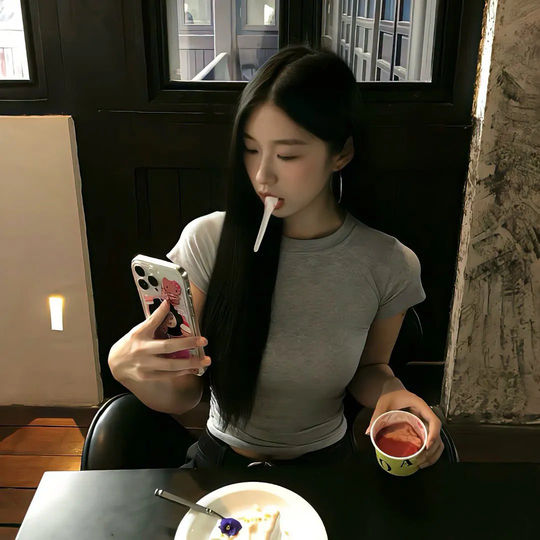 AI成人短剧项目案例：投流短剧批量素材
