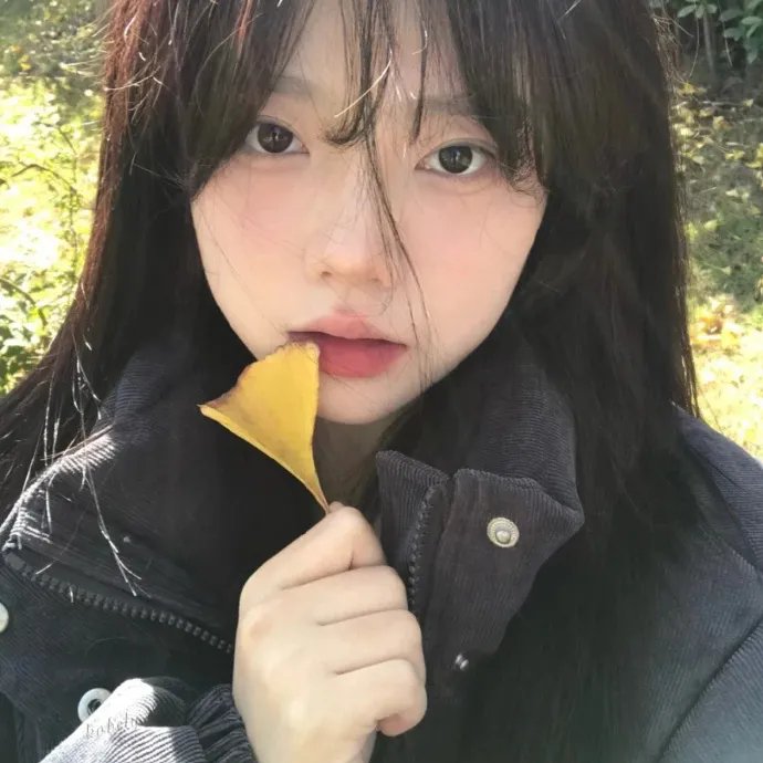 AI成人短剧生成画面示例